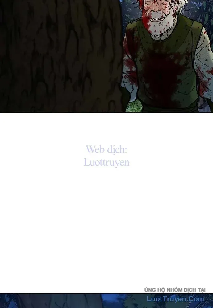 Vô Phạt Chap 21 - Next Chap 22