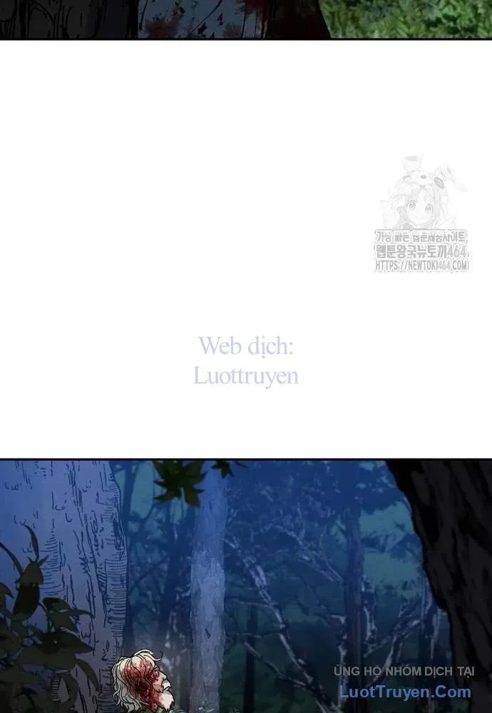 Vô Phạt Chap 21 - Next Chap 22