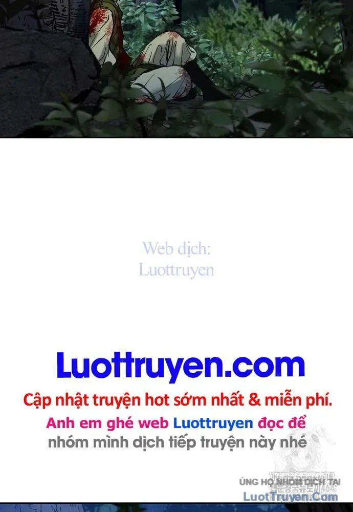 Vô Phạt Chap 21 - Next Chap 22