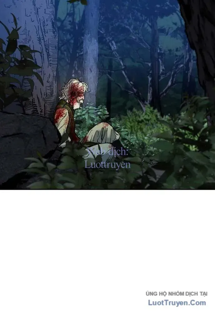 Vô Phạt Chap 21 - Next Chap 22
