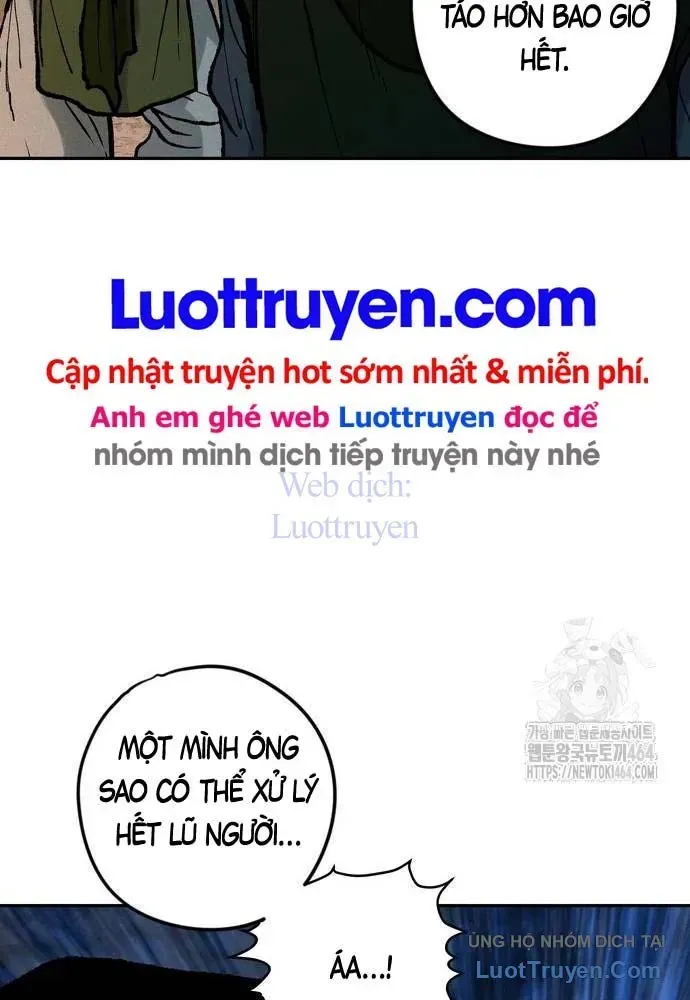 Vô Phạt Chap 21 - Next Chap 22