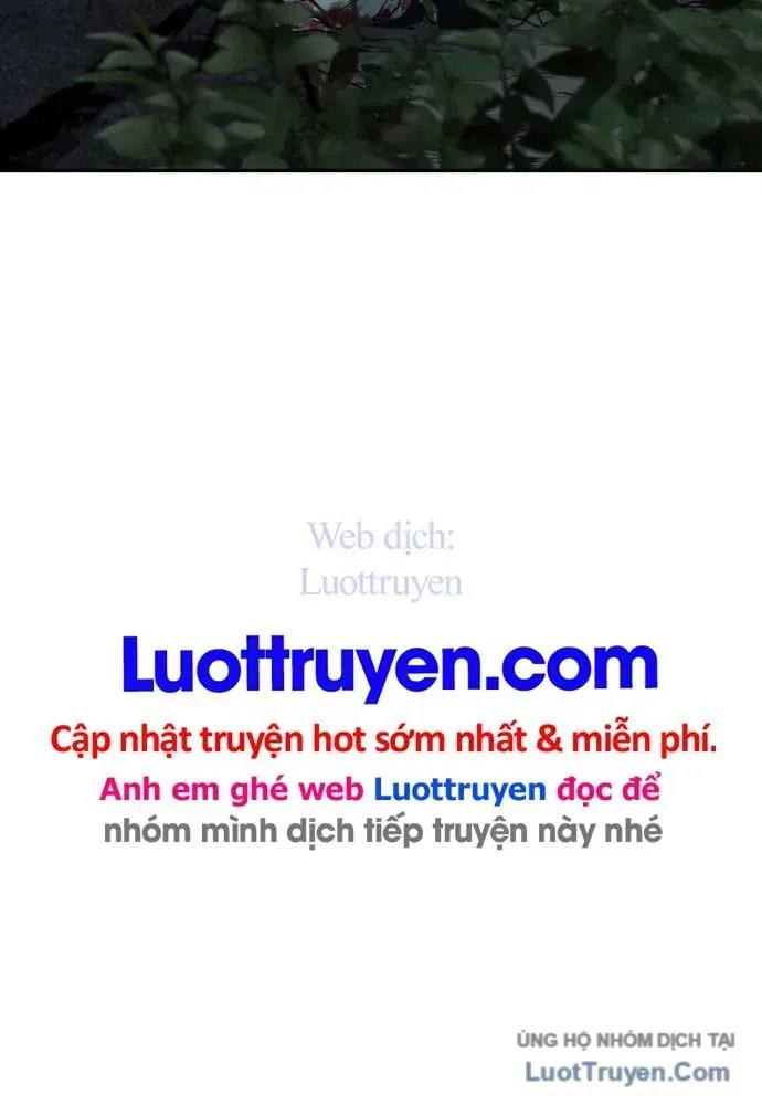 Vô Phạt Chap 21 - Next Chap 22
