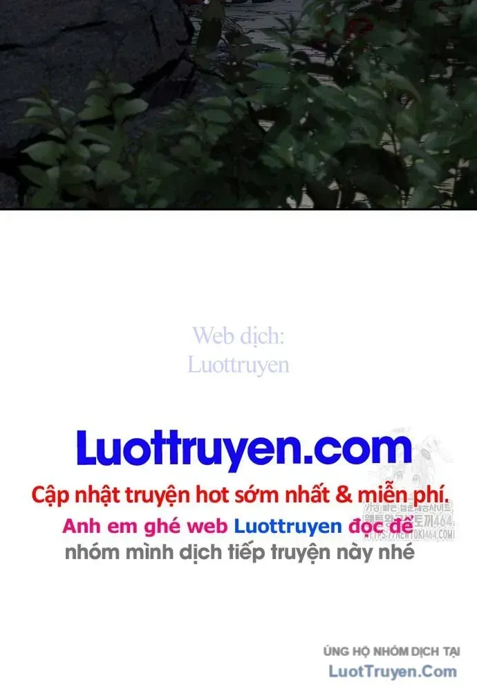Vô Phạt Chap 21 - Next Chap 22
