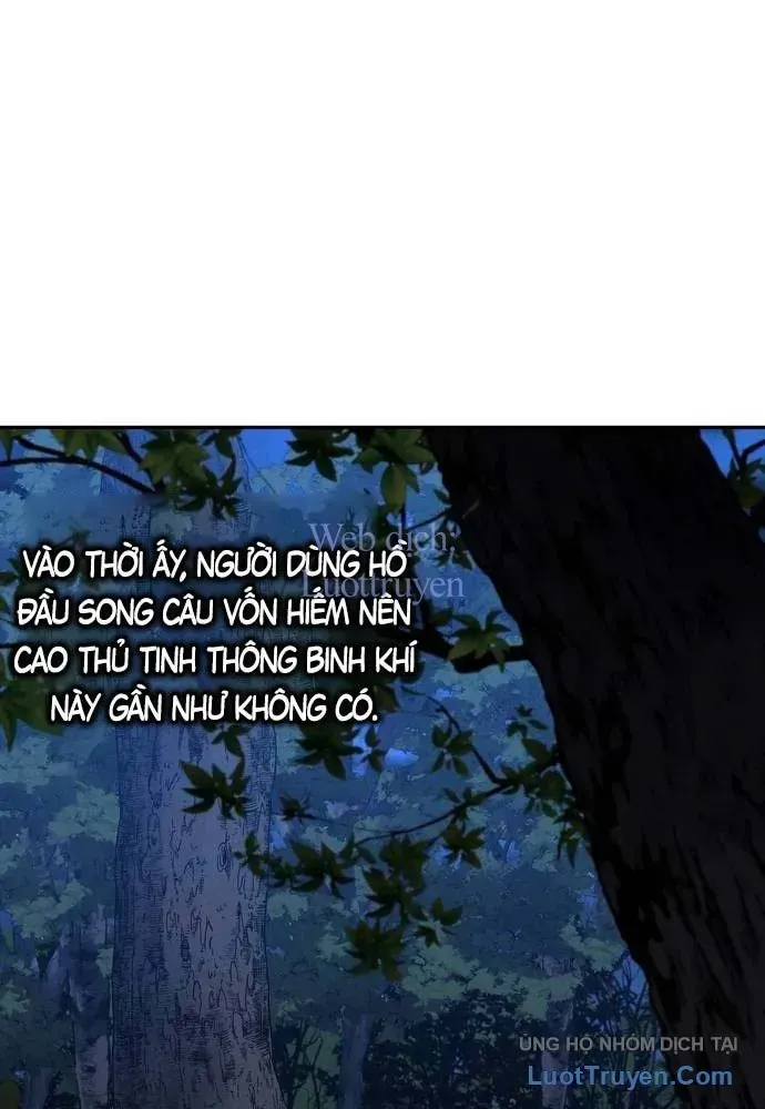 Vô Phạt Chap 21 - Next Chap 22
