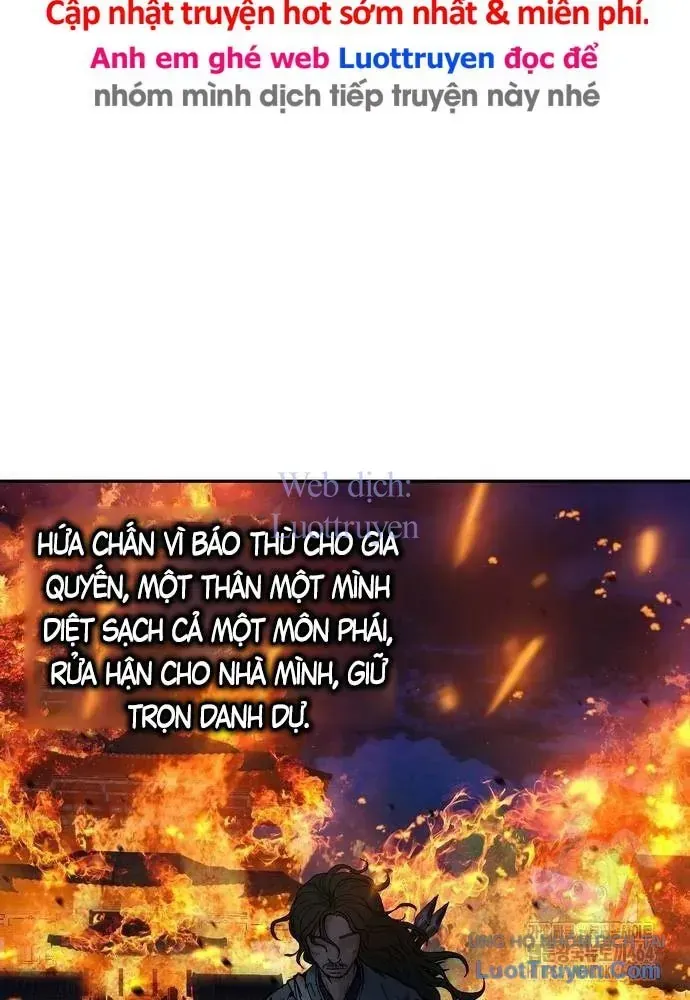 Vô Phạt Chap 21 - Next Chap 22