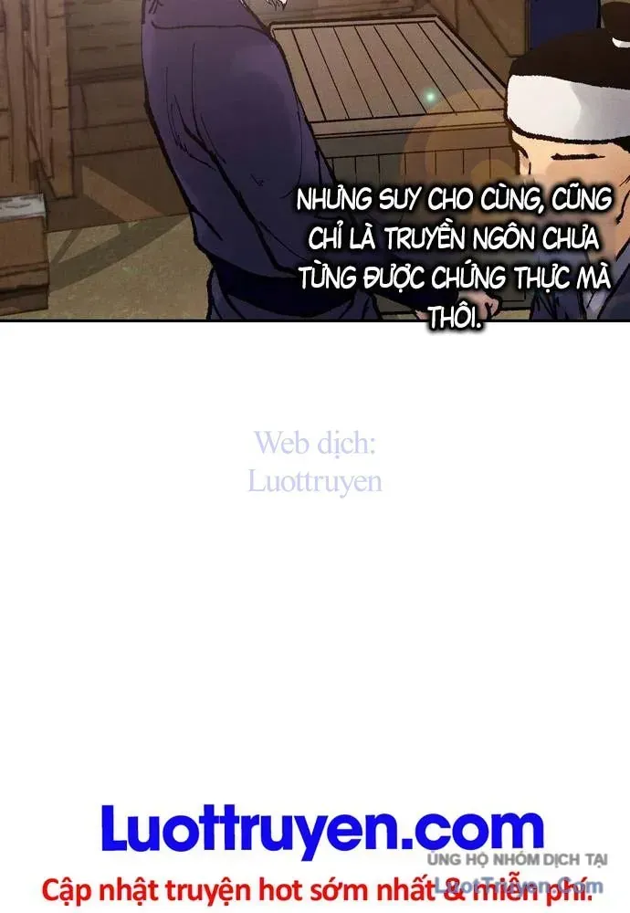 Vô Phạt Chap 21 - Next Chap 22