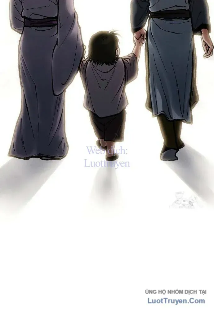 Vô Phạt Chap 21 - Next Chap 22