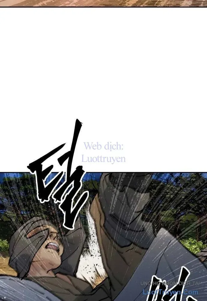 Vô Phạt Chap 21 - Next Chap 22