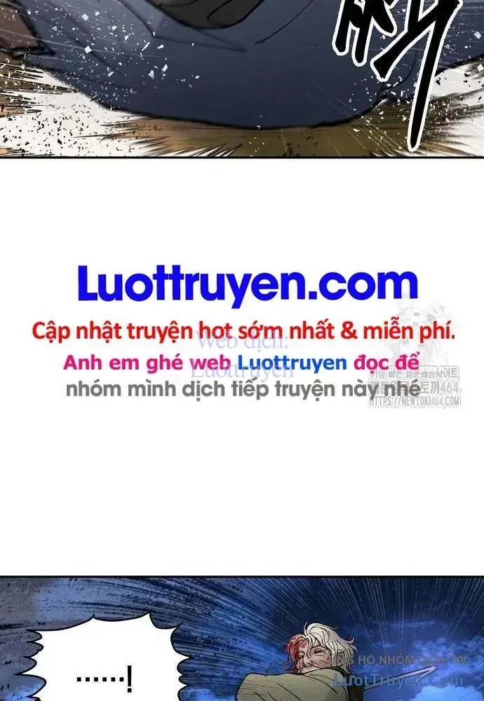 Vô Phạt Chap 21 - Next Chap 22