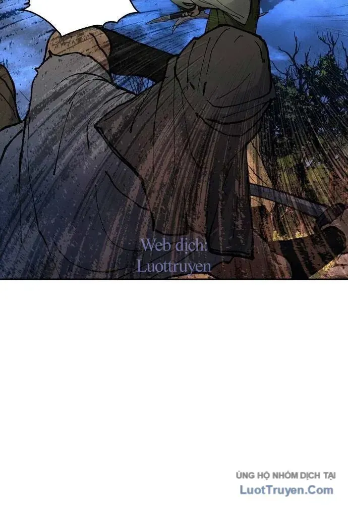 Vô Phạt Chap 21 - Next Chap 22