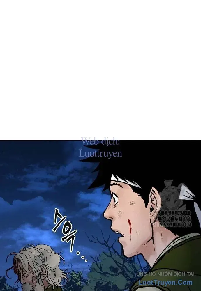 Vô Phạt Chap 21 - Next Chap 22