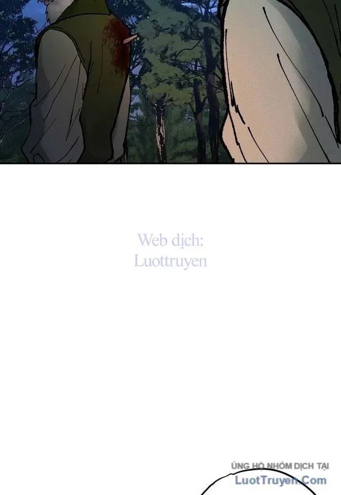Vô Phạt Chap 21 - Next Chap 22