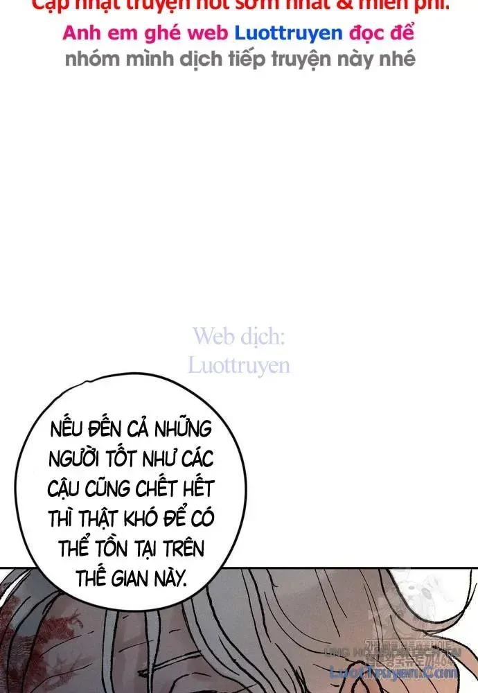 Vô Phạt Chap 21 - Next Chap 22