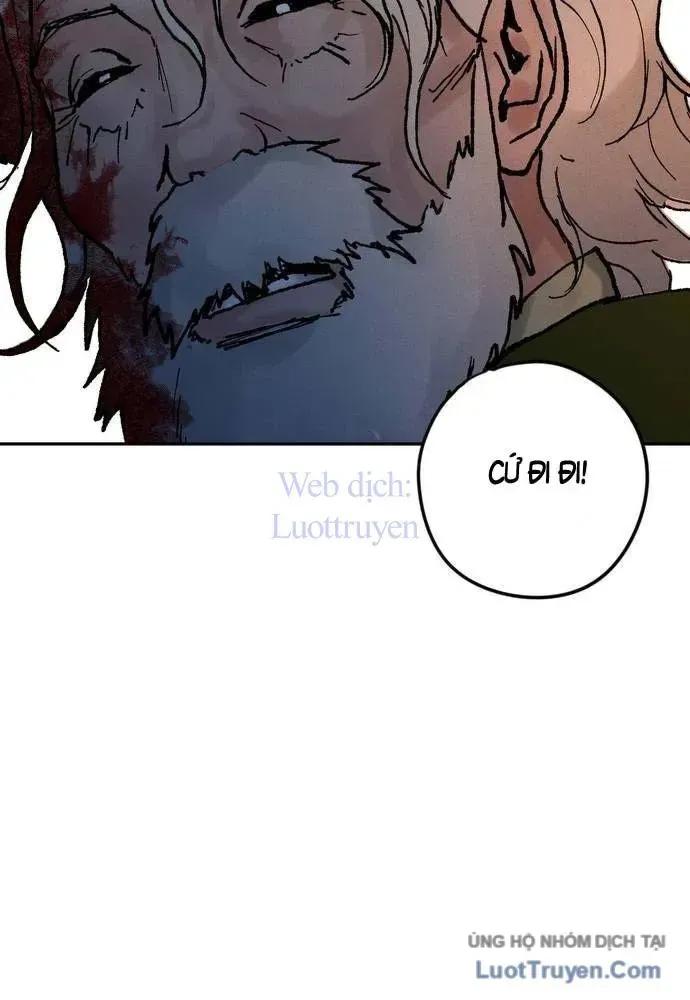 Vô Phạt Chap 21 - Next Chap 22