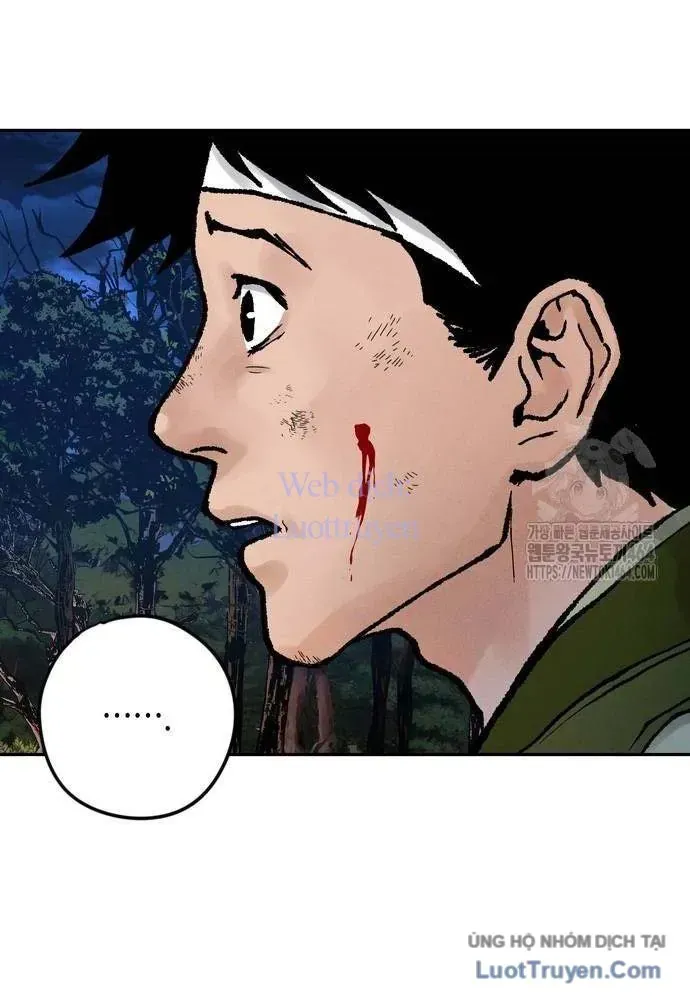 Vô Phạt Chap 21 - Next Chap 22