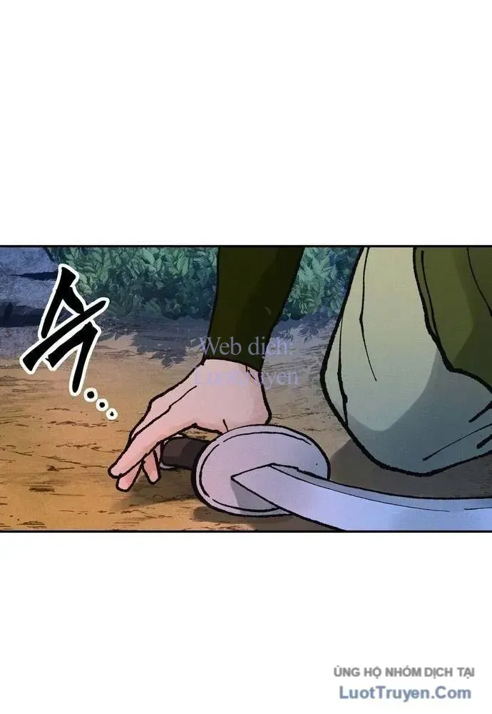 Vô Phạt Chap 21 - Next Chap 22