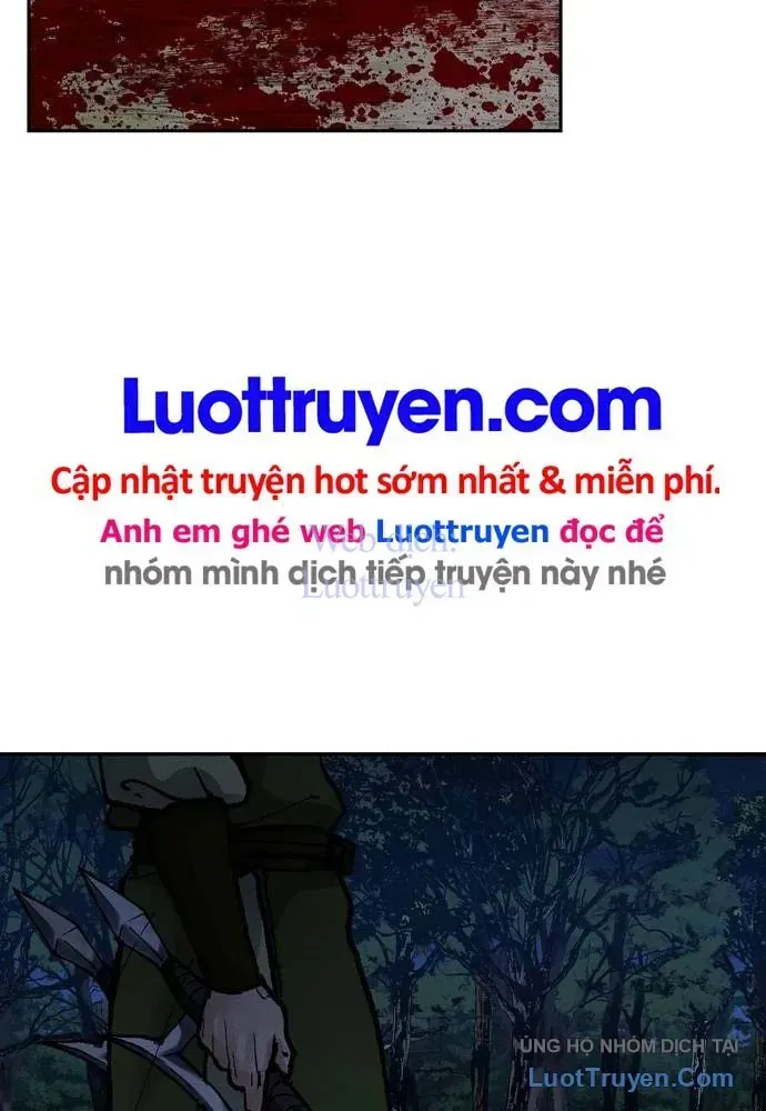 Vô Phạt Chap 21 - Next Chap 22