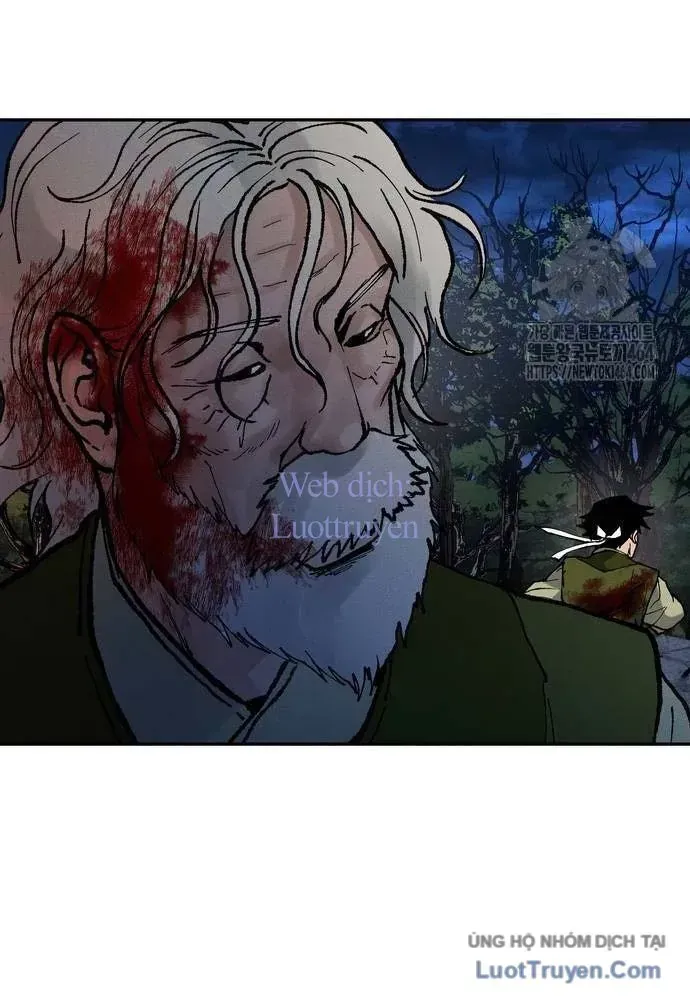 Vô Phạt Chap 21 - Next Chap 22