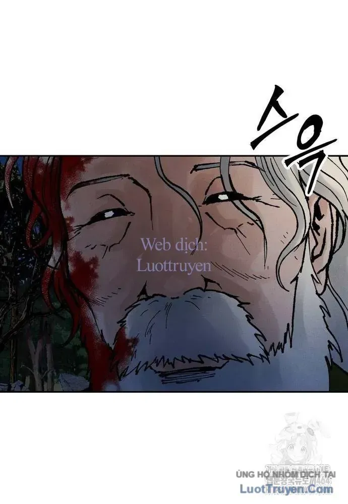 Vô Phạt Chap 21 - Next Chap 22