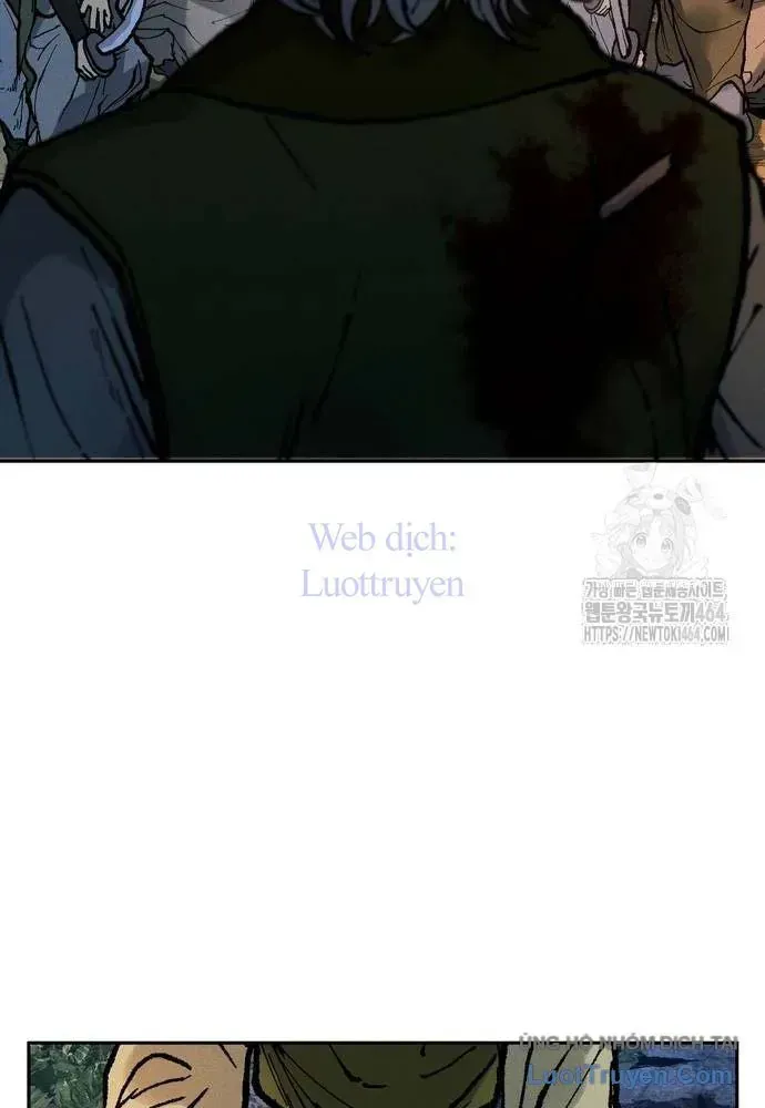 Vô Phạt Chap 21 - Next Chap 22