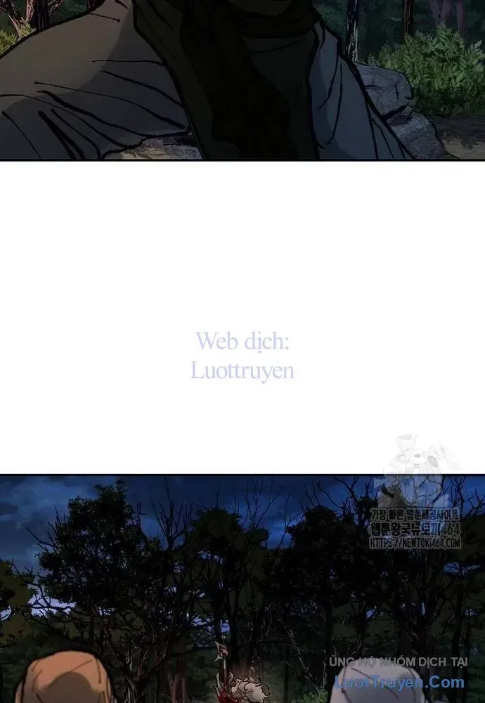Vô Phạt Chap 21 - Next Chap 22