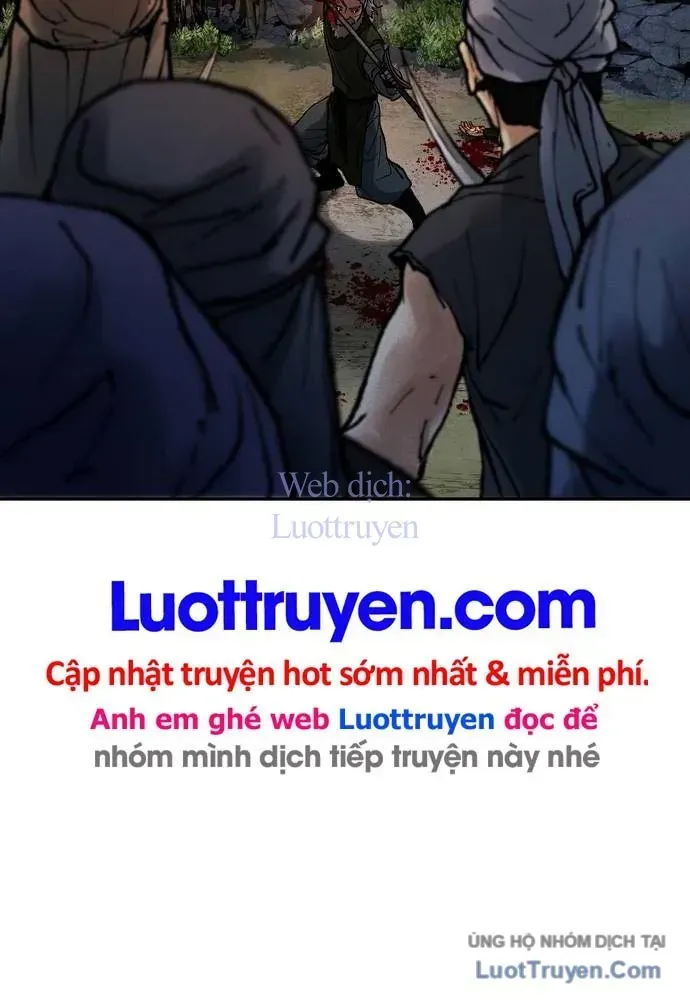 Vô Phạt Chap 21 - Next Chap 22