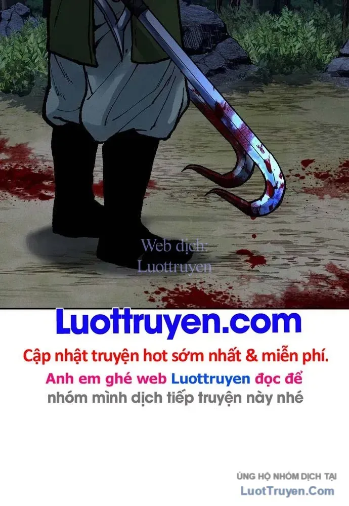 Vô Phạt Chap 21 - Next Chap 22