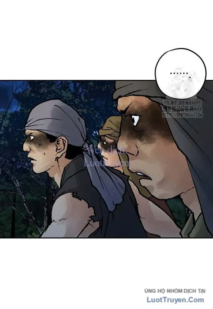 Vô Phạt Chap 21 - Next Chap 22