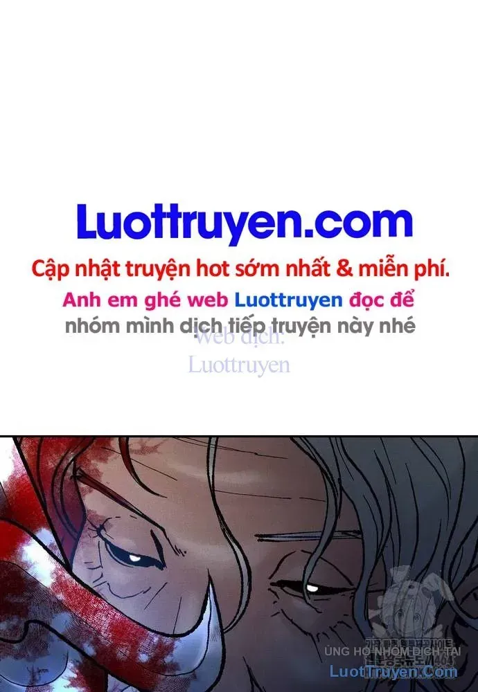 Vô Phạt Chap 21 - Next Chap 22