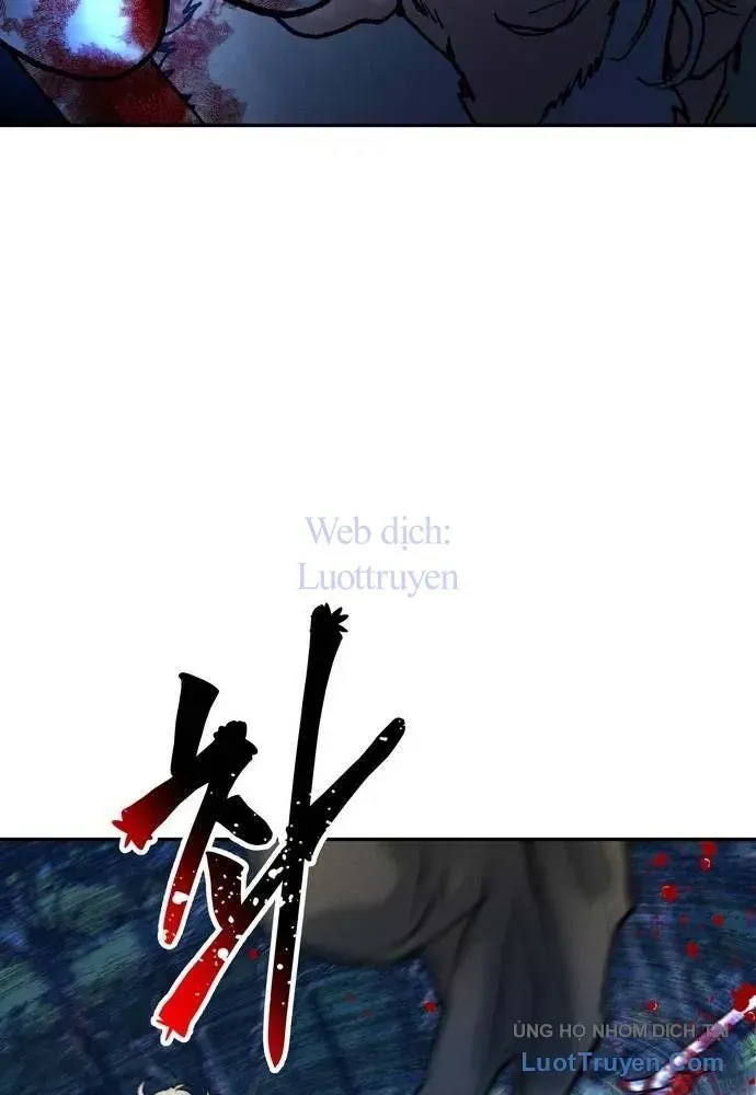 Vô Phạt Chap 21 - Next Chap 22
