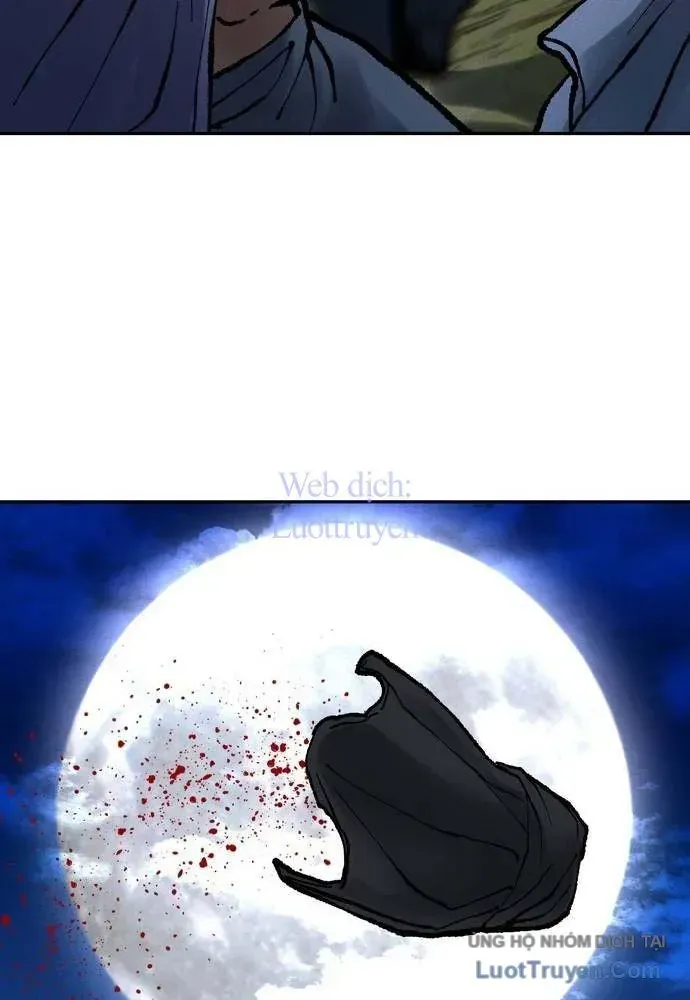Vô Phạt Chap 21 - Next Chap 22