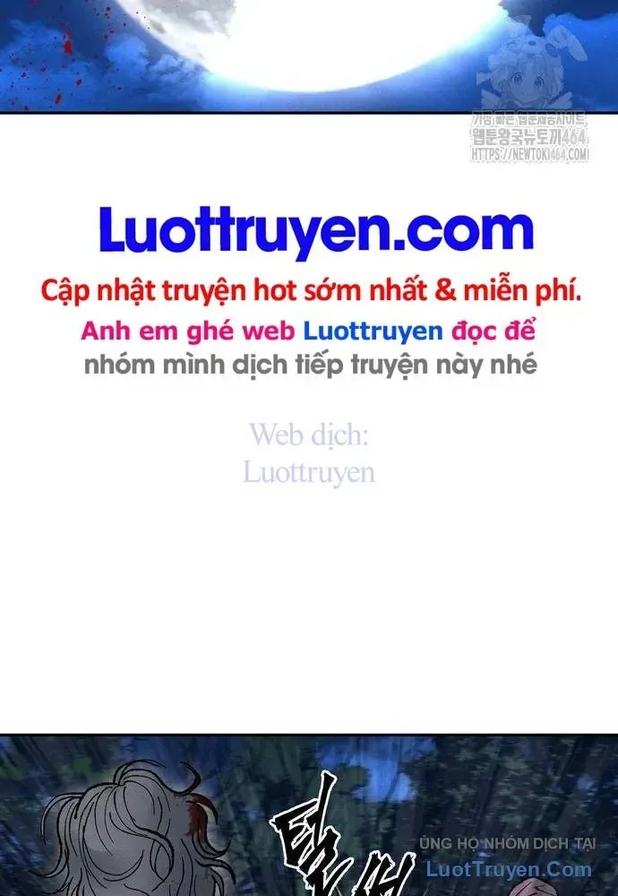 Vô Phạt Chap 21 - Next Chap 22