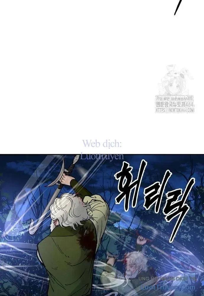 Vô Phạt Chap 21 - Next Chap 22