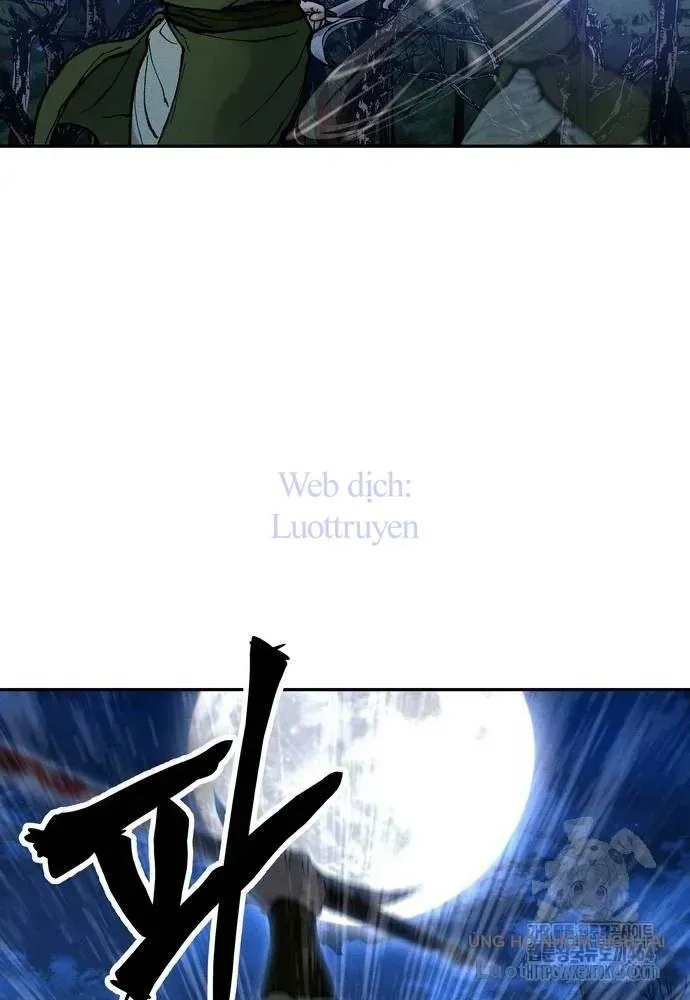 Vô Phạt Chap 21 - Next Chap 22