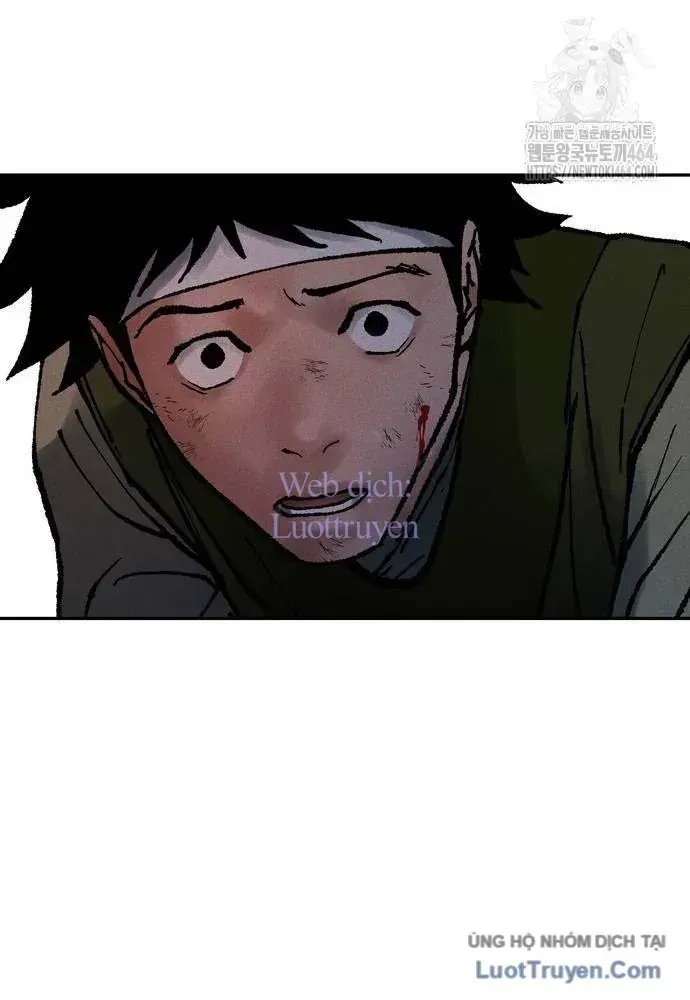 Vô Phạt Chap 21 - Next Chap 22