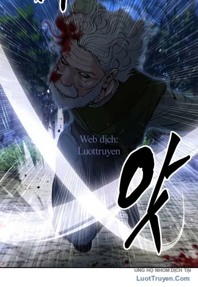 Vô Phạt Chap 21 - Next Chap 22