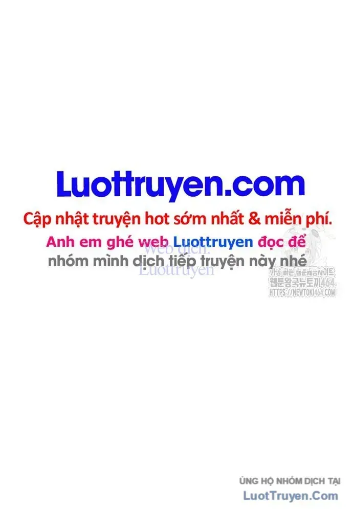 Vô Phạt Chap 21 - Next Chap 22
