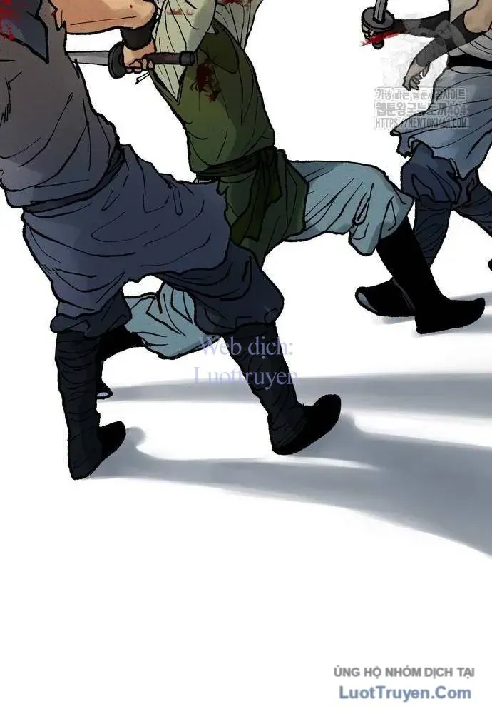 Vô Phạt Chap 21 - Next Chap 22