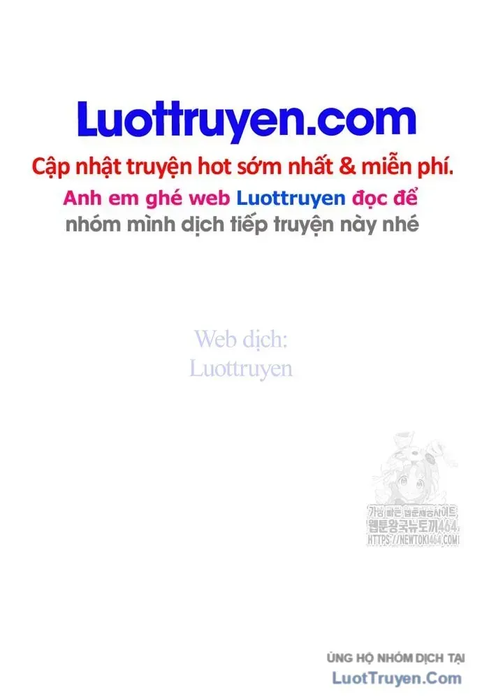Vô Phạt Chap 21 - Next Chap 22
