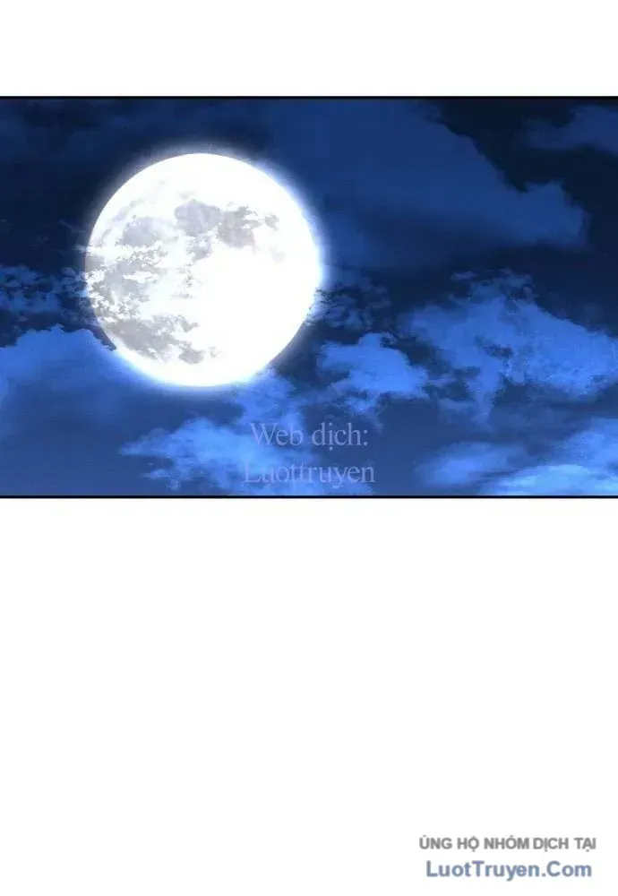Vô Phạt Chap 21 - Next Chap 22