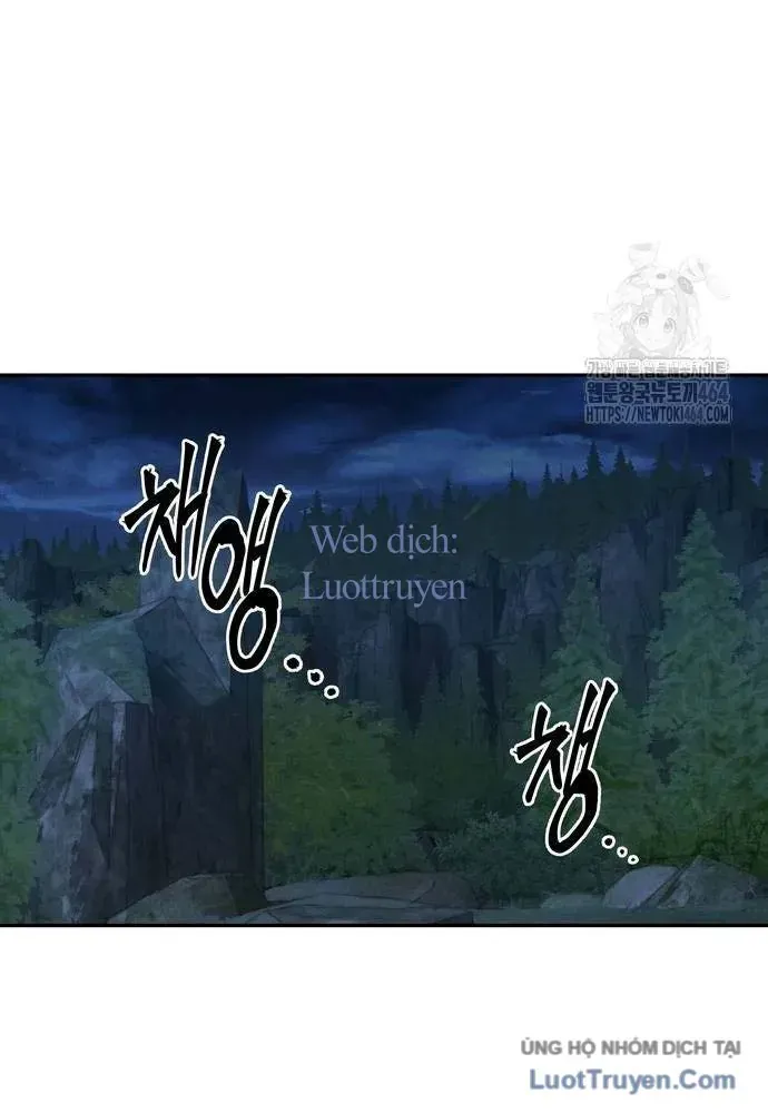 Vô Phạt Chap 21 - Next Chap 22