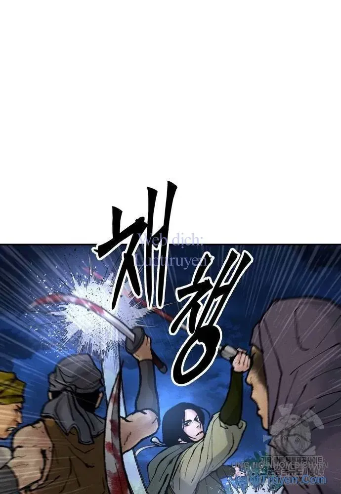 Vô Phạt Chap 21 - Next Chap 22