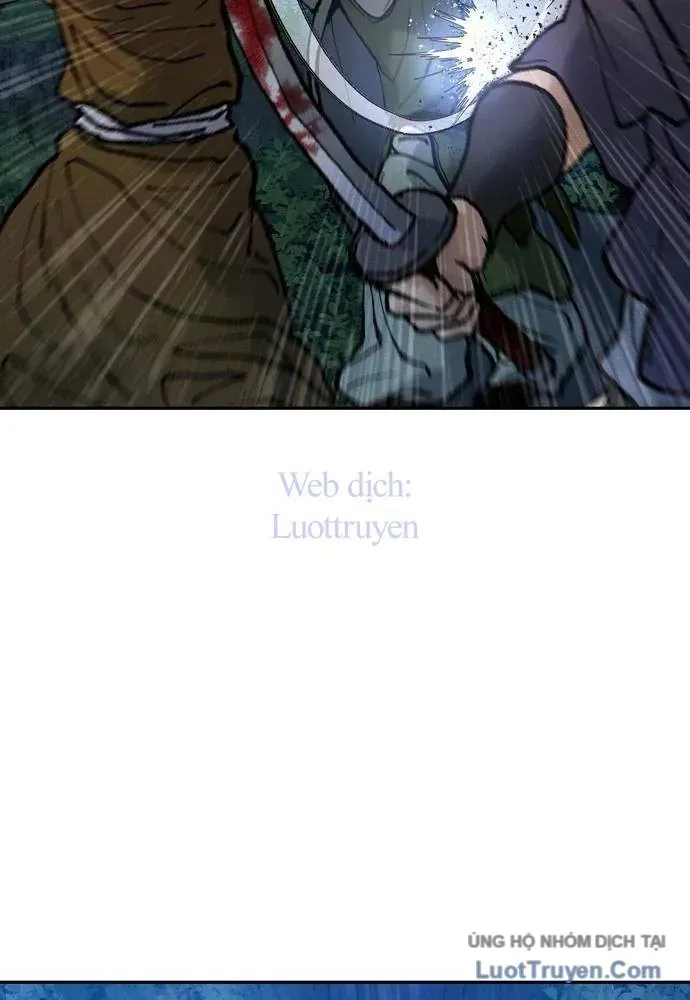 Vô Phạt Chap 21 - Next Chap 22