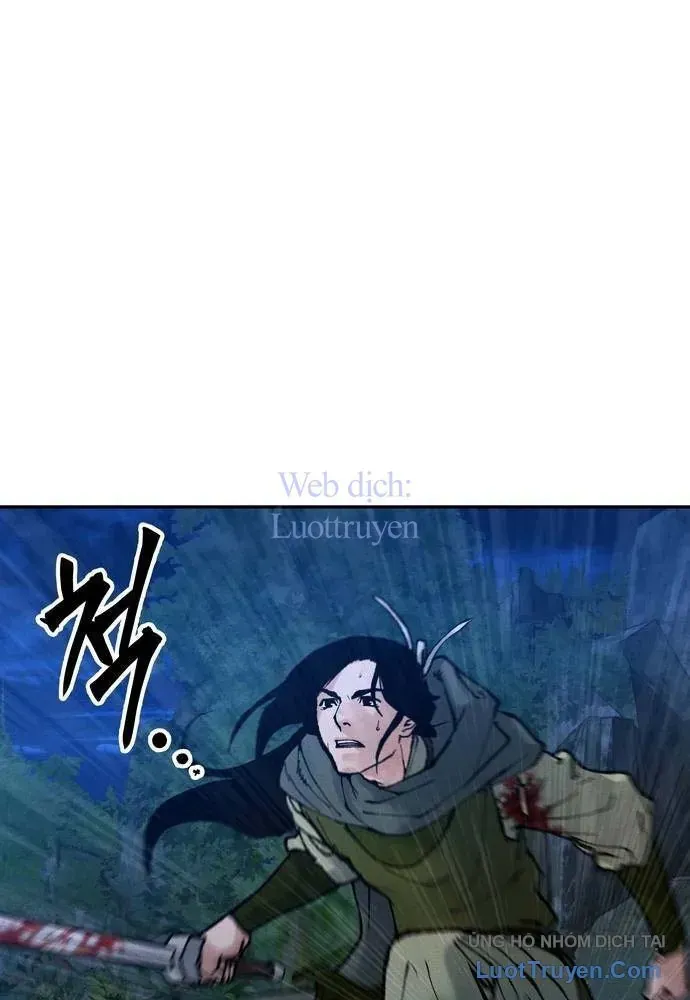 Vô Phạt Chap 21 - Next Chap 22