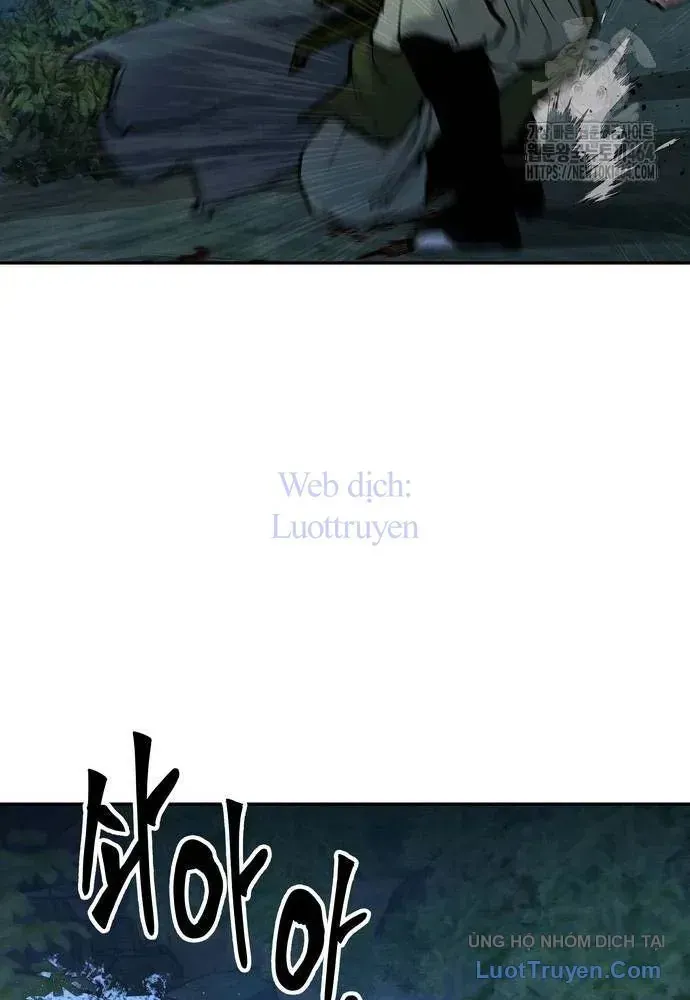 Vô Phạt Chap 21 - Next Chap 22