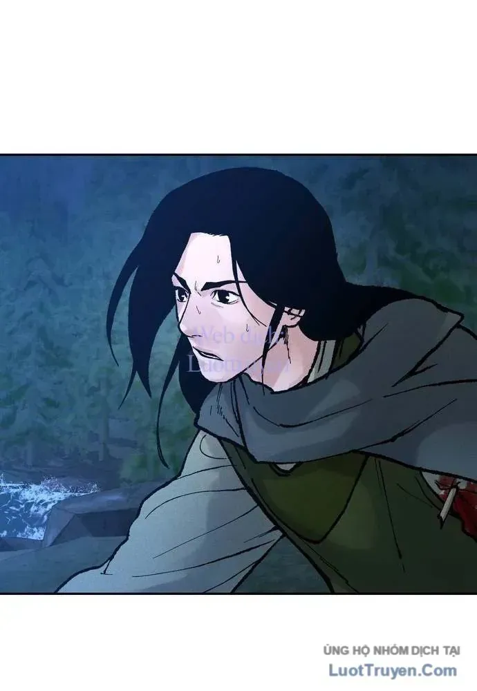 Vô Phạt Chap 21 - Next Chap 22