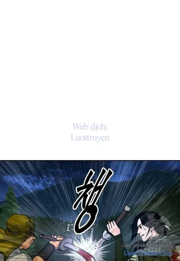 Vô Phạt Chap 21 - Next Chap 22