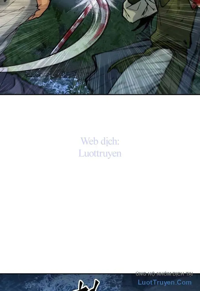 Vô Phạt Chap 21 - Next Chap 22