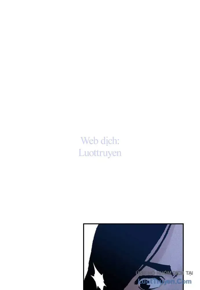 Vô Phạt Chap 21 - Next Chap 22