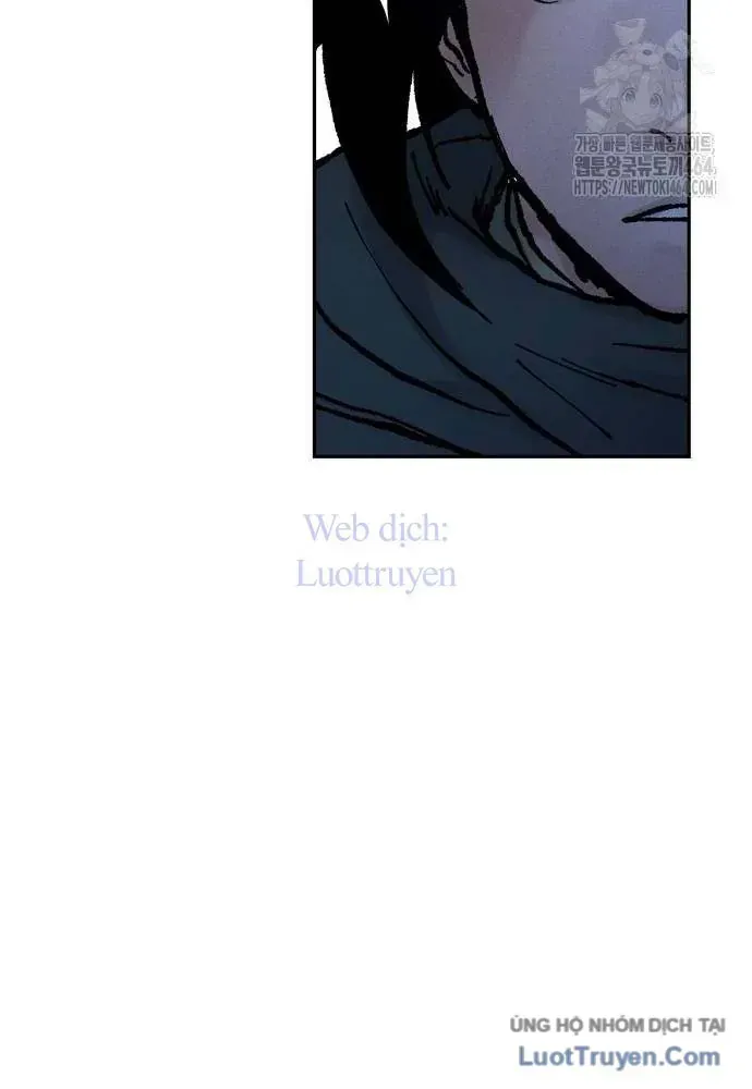 Vô Phạt Chap 21 - Next Chap 22